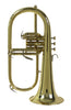 Adagio Flügelhorn B♭ BFH-300L
