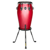 MEINL MTCR1212WR TUMBA MARATHON 12