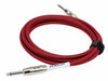 Kirlin Kabelstecker IWC201-6RD