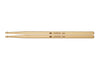 Meinl Schlägel 5A