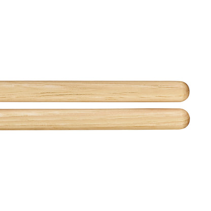 BAGUETTES MEINL COMPACT 14"