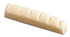 musico 2220 Sattel Griffbrett west. 42mm