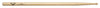 VATER HICKORY LOS ANGELES 9A BAGUETTES