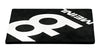 MEINL SCHWAMMPAD FÜR CAJON