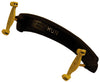 Kun Super Kissen Violine 3/4 und 1/2 K542