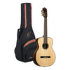 Ortega GRANDSUITE Natur Lackiert