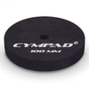 Cympad CYM-MS100 Einfaches Moderator-Set
