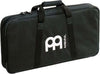 Meinl Tasche für 2 Chimes