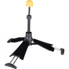 Hercules DS440B