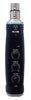 Audio Design Analog-Digital-Wandler PAV50 Schwarz