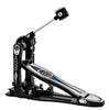 Mapex PF1000 Falcon Einzelpedal