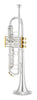 XO Trompete 1602SS4