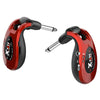 XVIVE HF-System U2 Rot