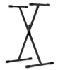 nomad Ständer NKSK119