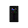Mooer Prime P2 Schwarz