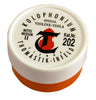 thomastik Pflegeprodukt 202ATH