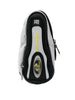 Ritter Mini Tasche Grau/Schwarz  