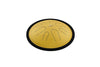 SONIC ENERGY CSTD3G ZUNGE KOMPAKT GOLD
