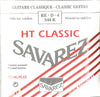 savarez klassische Saite 546R