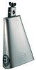 Meinl Glocke STB80B
