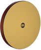 Meinl Handtrommel 22