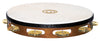 meinl Tamburin TAH1B-AB