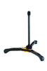 Hercules Halter Flöte DS562BB