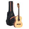Ortega R121-78 7/8 Natur Satin