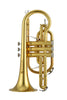 Jupiter Kornett B♭ JCR1100Q