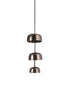 SET GLOCKE SONIC ENERGY ZEN