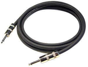 Kirlin Kabel Jack SBCV146-5BK