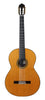 Esteve 6-saitiger Bass Oktavbass