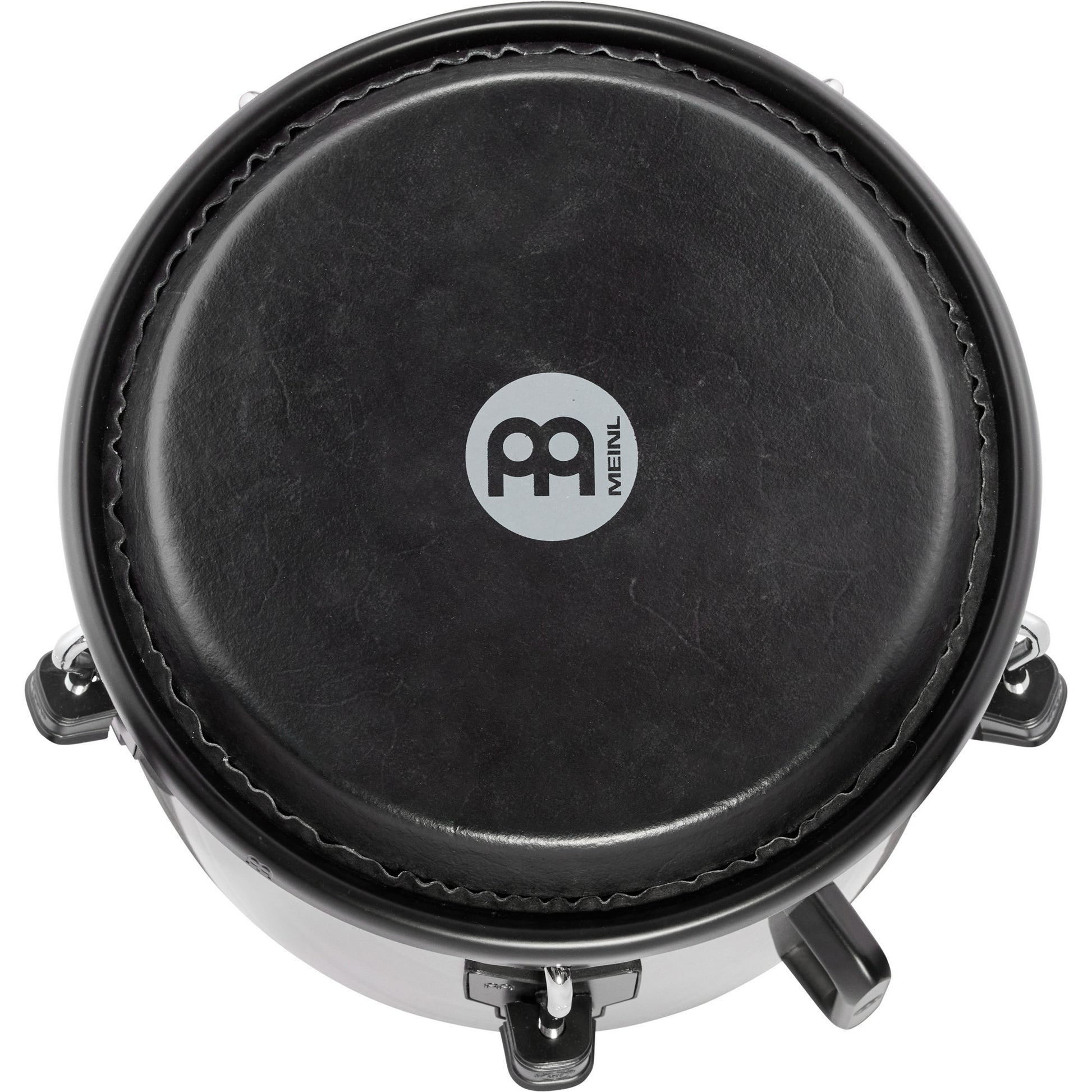 QUINTO MEINL D.CAMACHO 11" GRIS