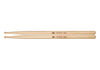 Meinl Schlägel Konzert SD1