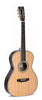 Sigma S000R-42S Naturel  
