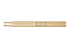 Meinl Schlägel 2B
