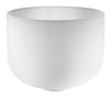 Singing Bowl Sonic Energy Kristall 9