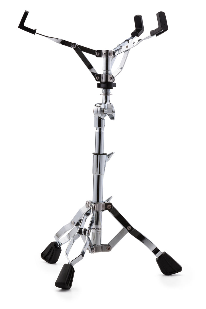 Snare drum legs