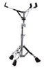 Mapex Snare-Ständer S400  