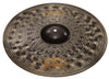Meinl Becken CC20DAR