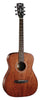 Cort 510MOP Natur Offene Poren
