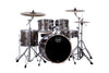 Mapex Venus Fusion 20 Kupfer Metallic