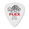 BEUTEL 12 MEDIATORS DUNLOP TORTEX F 050