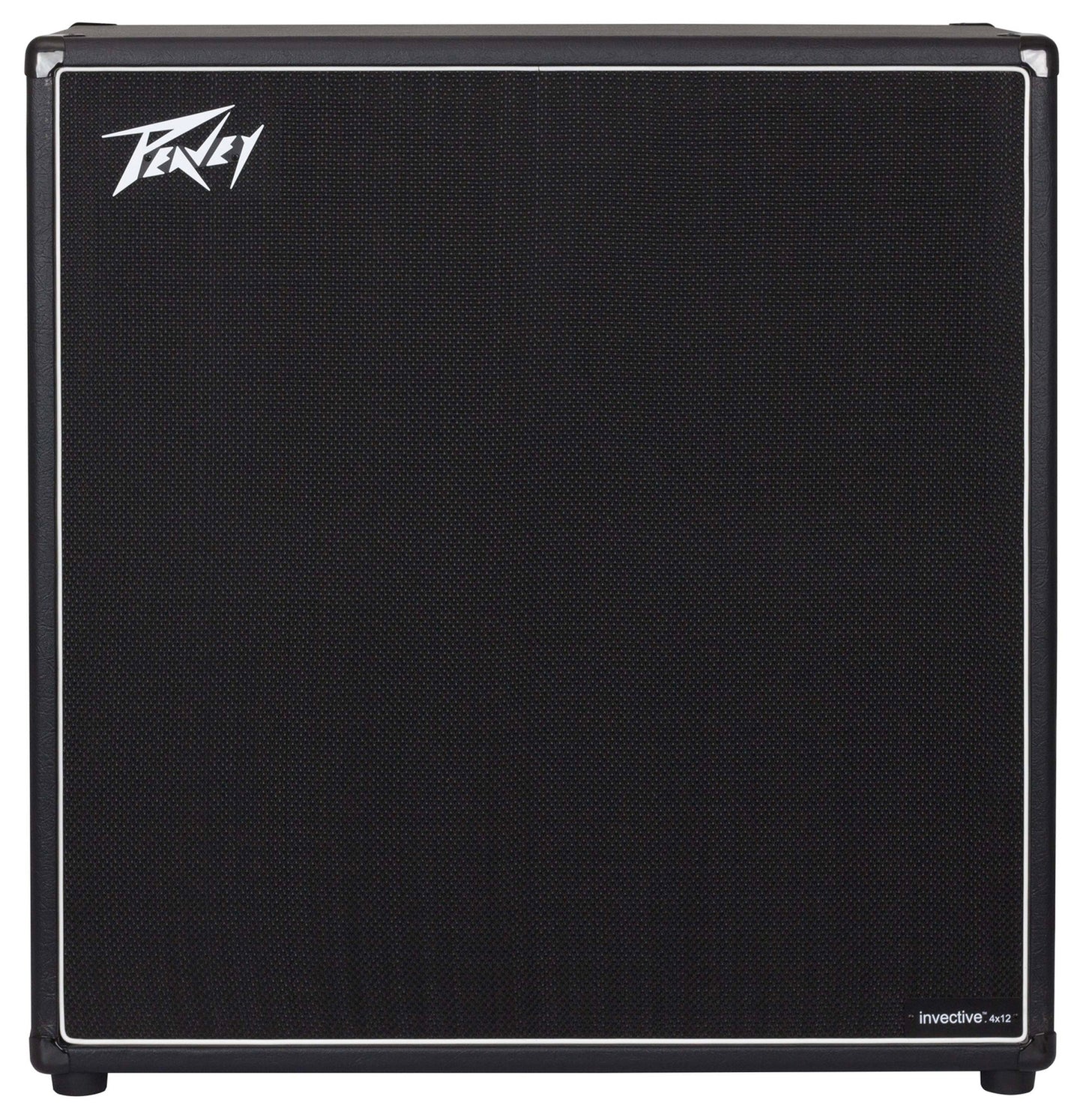 Enceinte guitare 240W, HP 2x 12" Celestion Vintage 30, HP 2x 12" Celestion Creamback H, sélecteur Stéréo/ Mono, finition noir