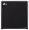 Peavey Lautsprecher Invective 4x12