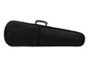 pro case Etui ETVF-12