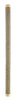 Meinl Regenstab RS1BK-XL
