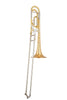 JUPITER JTB1160FRQ Tenorposaune