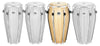 Meinl FL12NT Natur