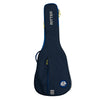 Ritter Hülle Akustische Dreadnought Gitarre Blau